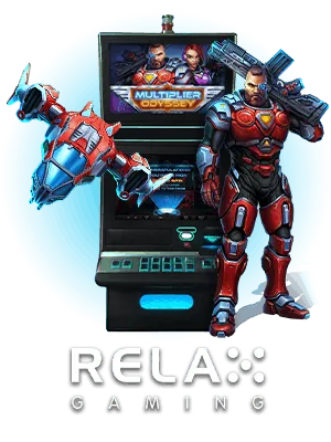 Kỹ thuật bắn cá chính xác