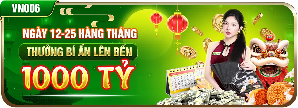 Quản lý tùy chọn cookie của bạn để bảo vệ quyền riêng tư tại bộ 04 trong lô đề