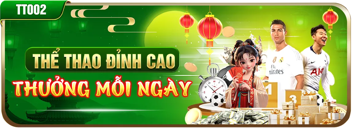 Nền tảng cá cược trực tuyến an toàn và uy tín
