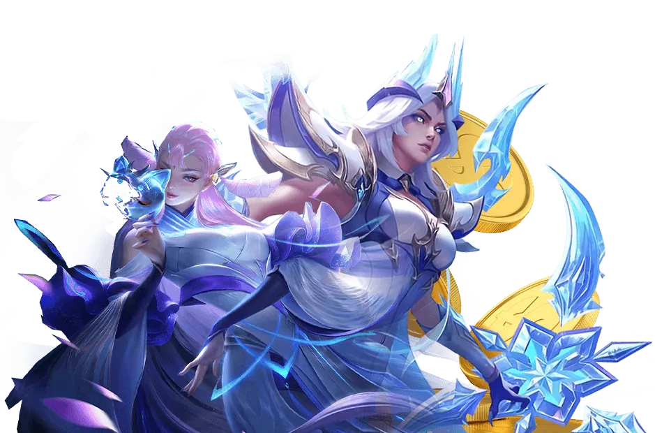 Giao diện người dùng mượt mà