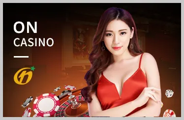 Game Nổ Hũ Jackpot Lớn