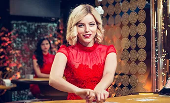 Game Bắn Cá Ocean King