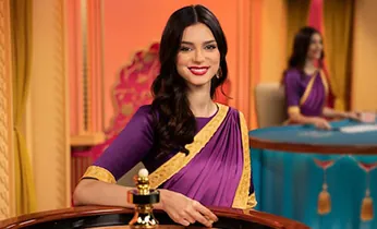 Game Bắn Cá Fish Hunter